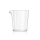 Philips HR1836/00 Viva Collection - 158018 - zdjęcie 6